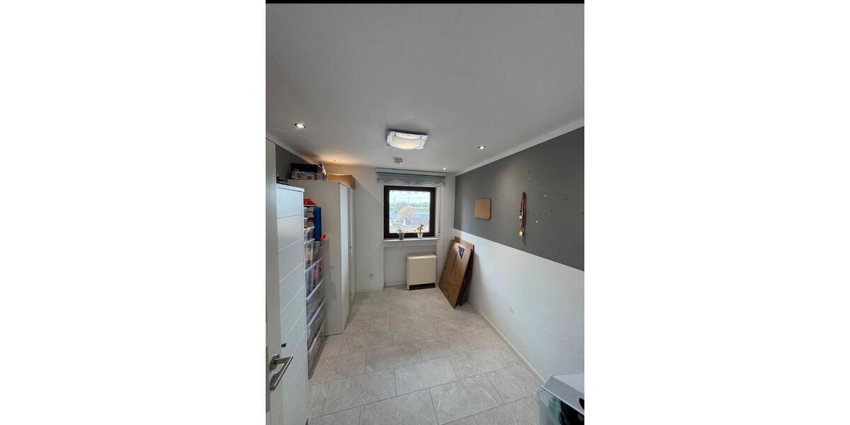 Etagenwohnung Bruchköbel - 3 Zimmer, 83 m&sup2;, 268.000&euro; | Angebot:26940632