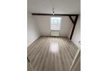 Dachgeschoßwohnung Offenbach am Main Buchrain - 3 Zimmer, 80 m&sup2;, 1.250&euro; | Angebot:26378290