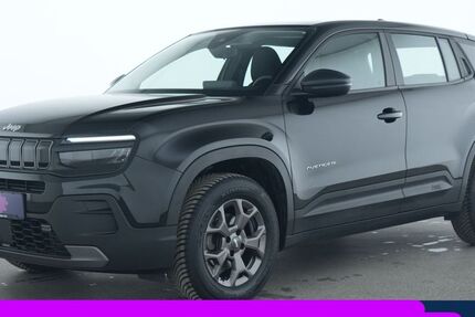 Jeep Avenger 30.217 km 17.117 &euro; Dietzenbach bei Frankfurt 63128