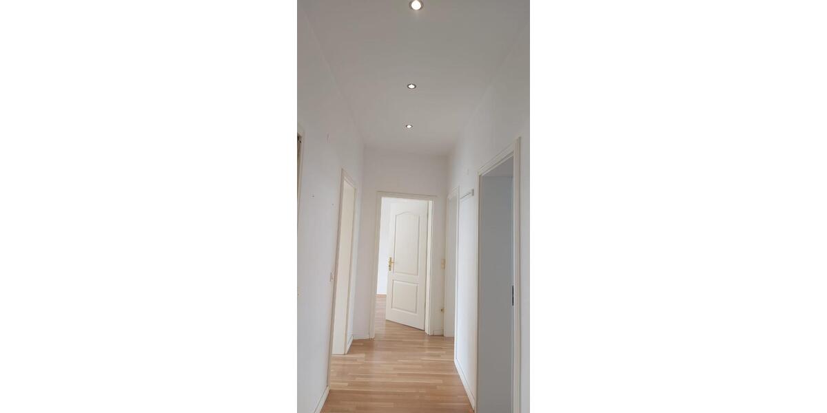 Etagenwohnung Offenbach am Main - 3 Zimmer, 63 m&sup2;, 800&euro; | Angebot:26413100
