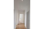 Etagenwohnung Offenbach am Main - 3 Zimmer, 63 m&sup2;, 800&euro; | Angebot:26413100