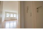 Dachgeschoßwohnung Frankfurt am Main Ginnheim - 3 Zimmer, 80 m&sup2;, 1.350&euro; | Angebot:26251158