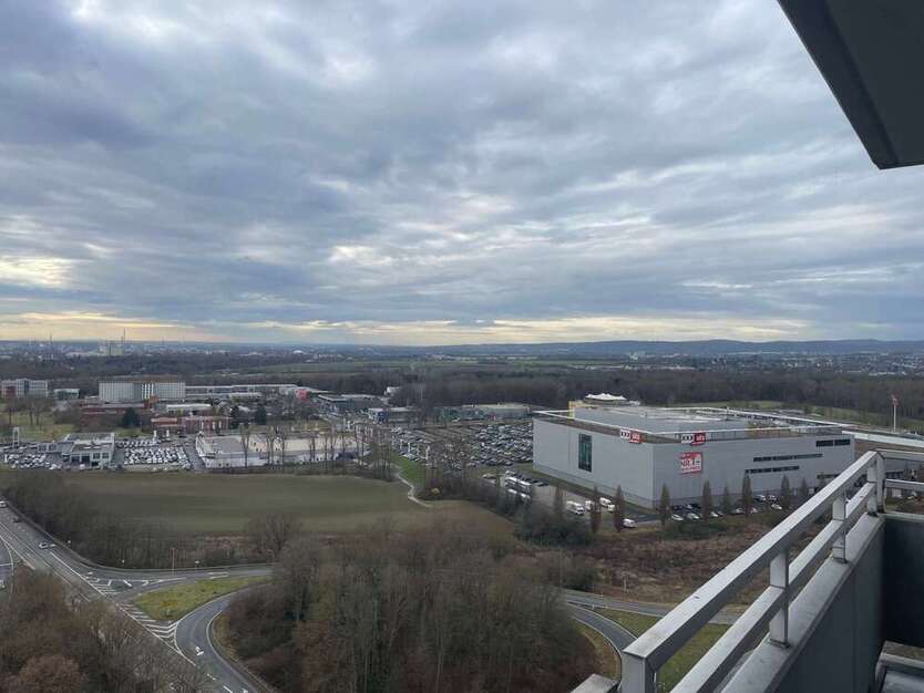 Wohnung zum Kaufen in Eschborn 319.000 € 91 m²