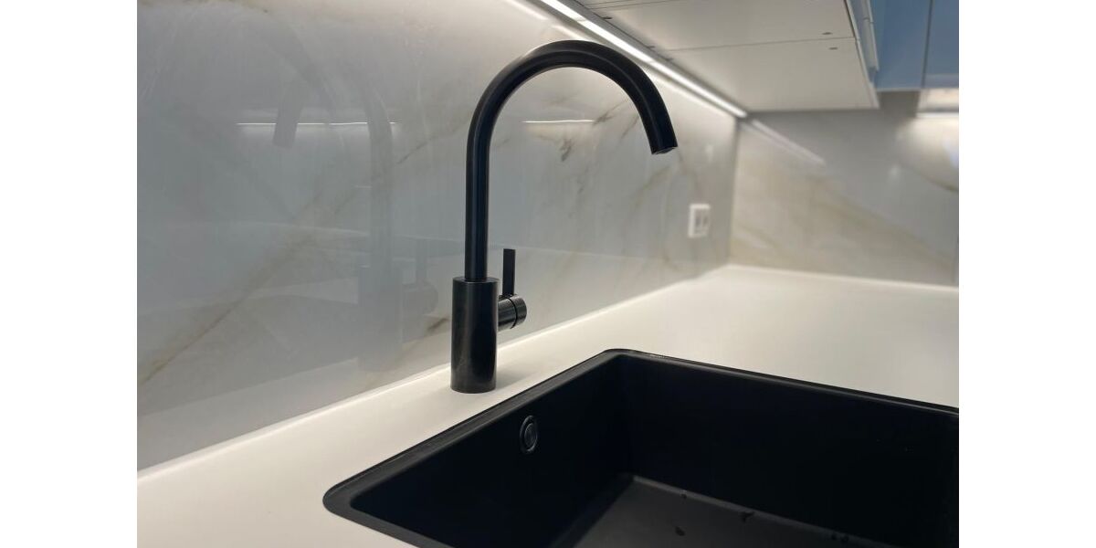 Neubau-Erstbezug: 4-ZKBF 97QM (zahlreiche Wohnungen 35-100Qm vorhanden ab 695 Euro)) - Etagenwohnung Dieburg | Angebot:26994210