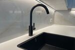 Neubau-Erstbezug: 4-ZKBF 97QM (zahlreiche Wohnungen 35-100Qm vorhanden ab 695 Euro)) - Etagenwohnung Dieburg | Angebot:26994210