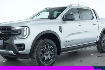 Ford Ranger 33.486 km 41.101 &euro; Dietzenbach bei Frankfurt 63128