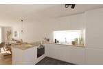 Reihenmittelhaus Langen - 5 Zimmer, 156 m&sup2;, 839.900&euro; | Angebot:26672338