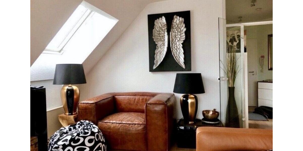 Einfamilienhaus Dreieich - 3 Zimmer, 79 m&sup2;, 1.390&euro; | Angebot:25512378