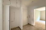 Etagenwohnung Frankfurt am Main Westend-Süd - 2 Zimmer, 56 m&sup2;, 396.000&euro; | Angebot:26122745