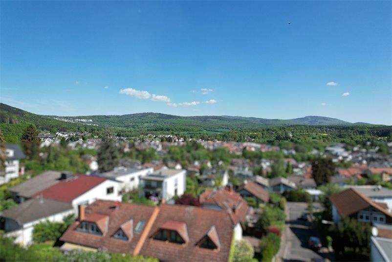 Doppelhaushälfte Kelkheim Fischbach - 6 Zimmer, 184 m&sup2;, 1.050.000&euro; | Angebot:25774885
