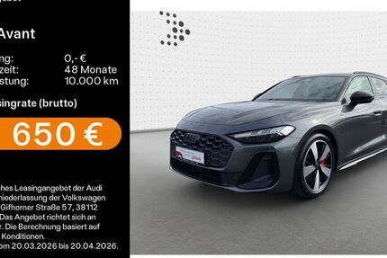 Audi A5 13.100 km 61.989 &euro; Hanau 63452