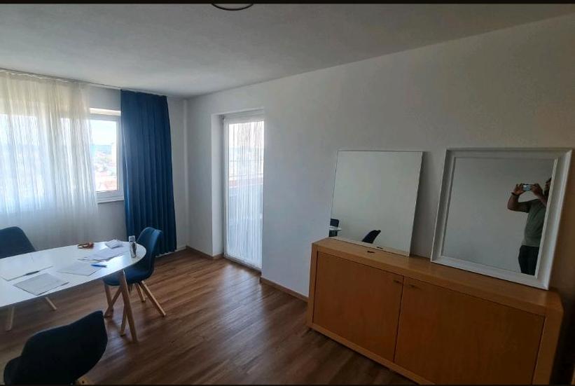 Etagenwohnung Langen (Hessen) - 4 Zimmer, 98 m&sup2;, 325.000&euro; | Angebot:24617331