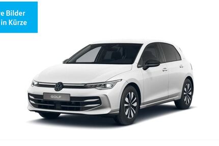 VW Golf 23.816 km 27.990 &euro; Bad Nauheim 61231