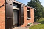 Einfamilienhaus Niedernhausen - 5 Zimmer, 95 m&sup2;, 450.000&euro; | Angebot:26819174