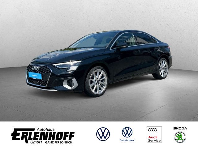 Audi A3 50.060 km 28.585 &euro; Neu-Anspach 61267