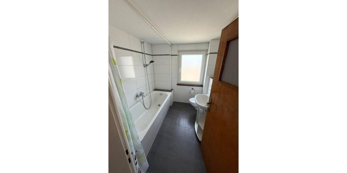 Etagenwohnung Frankfurt am Main Sindlingen - 2 Zimmer, 60 m&sup2;, 1.200&euro; | Angebot:26740899