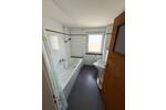 Etagenwohnung Frankfurt am Main Sindlingen - 2 Zimmer, 60 m&sup2;, 1.200&euro; | Angebot:26740899