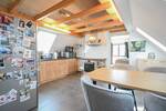 Etagenwohnung Rodgau / Dudenhofen Dudenhofen - 2 Zimmer, 60 m&sup2;, 620&euro; | Angebot:26903636