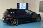 VW Golf R 4Motion 6-Gang /Leder/ 19´´/Xenon/HG-M 247.000 km 13.900 &euro; Dreieich 63303