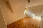 Hofheim: Seniorenresidenz mit Penthousefeeling! Charmante 3-Zimmerwohnung in zentraler Lage - Etagenwohnung Hofheim | Angebot:25539425