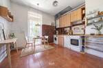Etagenwohnung Offenbach am Main Bieberer Berg - 2 Zimmer, 55 m&sup2;, 199.500&euro; | Angebot:26407658