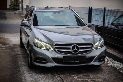 Mercedes-Benz E 300 149.000 km 19.500 &euro; Rodenbach 63517