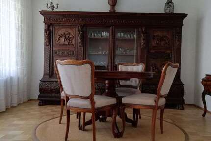 Wohnen auf Zeit in Königstein im Taunus 1.790 € 4 zimmer