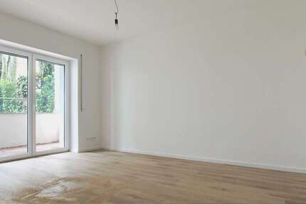 Wohnung Frankfurt Bornheim - 3 Zimmer, 69 m&sup2;, 1.290&euro; | Angebot:26188069