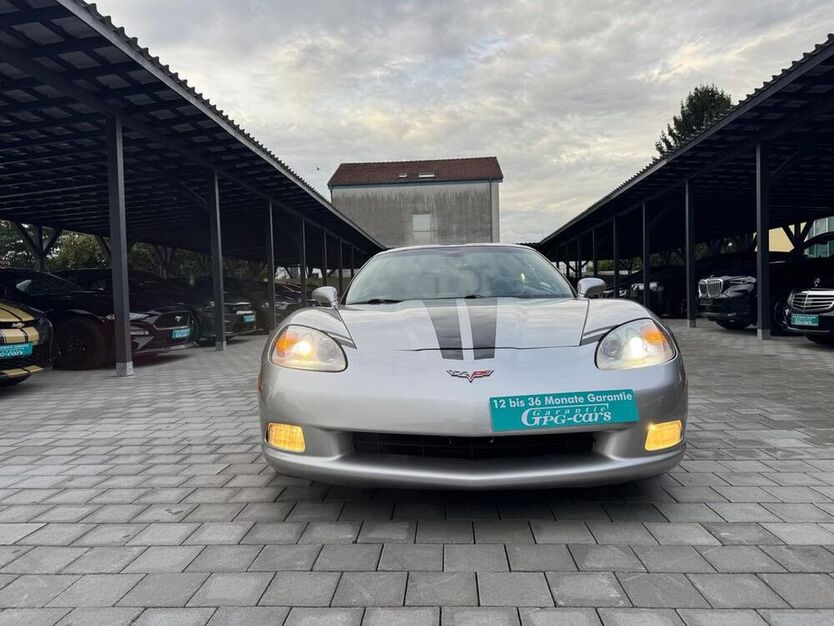 C6