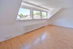 #360° Besichtigung *** Junges Paar? *** 2-Zimmer Wohnung mit Gartennutzung frei - Etagenwohnung Neu-Isenburg Isenburg | Angebot:26897196