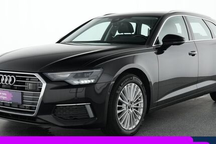 Audi A6 67.103 km 34.369 &euro; Dietzenbach bei Frankfurt 63128