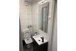 Hochparterre Frankfurt am Main Oberrad - 1 Zimmer, 34 m&sup2;, 590&euro; | Angebot:26604149