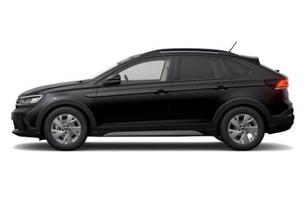VW Taigo 39.243 km 21.980 &euro; Frankfurt 60326