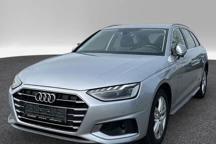 Audi A4 212.000 km 16.490 &euro; Gross Gerau 64521