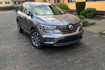 Renault Koleos 35.000 km 24.000 &euro; Hofheim 65719