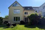 Einfamilienhaus Frankfurt am Main Praunheim - 8 Zimmer, 256 m&sup2;, 1.250.000&euro; | Angebot:26187656