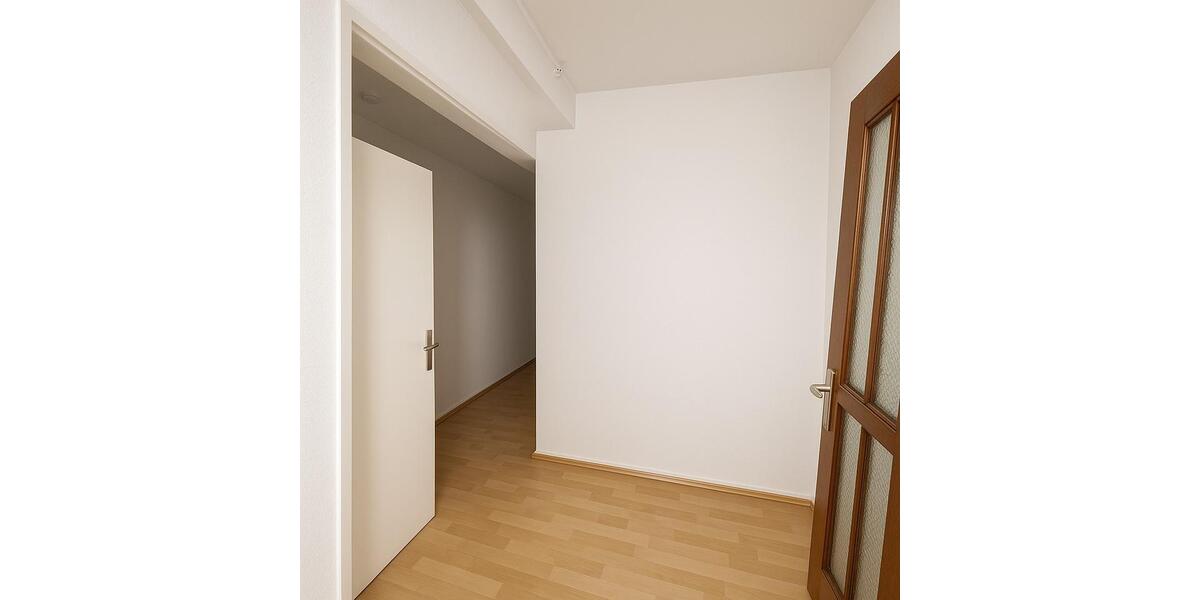 2 Zimmer Wohnung in 60327 Frankfurt WG geeignet 2 zimmer