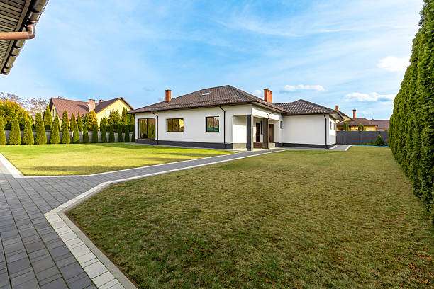 Haus zum Kaufen in Kelkheim (Taunus) 780.000 € 130 m² 4 zimmer