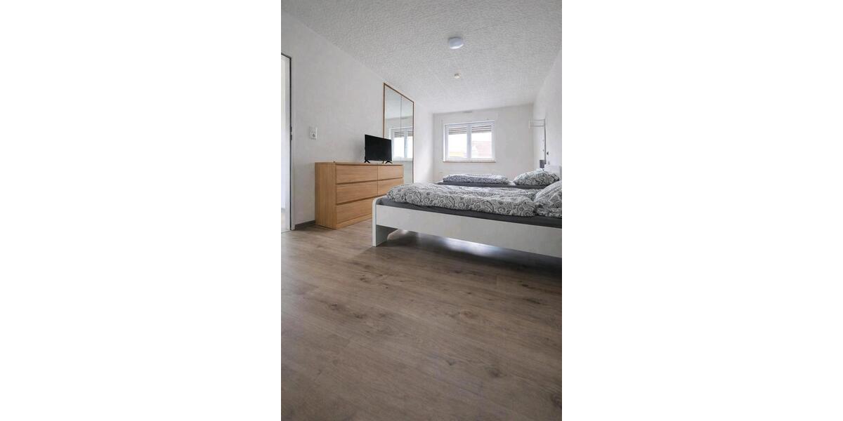 Einfamilienhaus Limeshain - 3 Zimmer, 125 m&sup2;, 359.000&euro; | Angebot:26855761