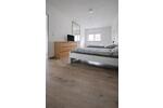 Einfamilienhaus Limeshain - 3 Zimmer, 125 m&sup2;, 359.000&euro; | Angebot:26855761