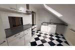 Etagenwohnung Frankfurt am Main Nordend-West - 2 Zimmer, 70 m&sup2;, 980&euro; | Angebot:26887127