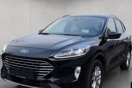 Ford Kuga 21.221 km 22.750 &euro; Frankfurt 60386