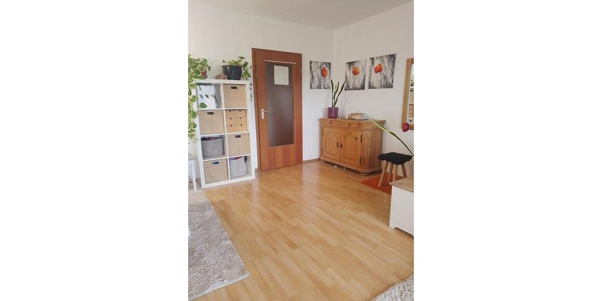 Etagenwohnung Ginsheim-Gustavsburg Gustavsburg - 1 Zimmer, 42 m&sup2;, 168.000&euro; | Angebot:25476785
