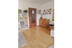 Etagenwohnung Ginsheim-Gustavsburg Gustavsburg - 1 Zimmer, 42 m&sup2;, 168.000&euro; | Angebot:25476785