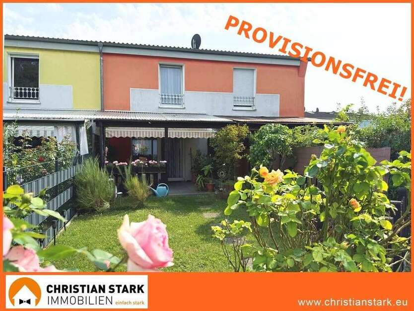 Wohnung zum Kaufen in Mainz-Kastel 359.200 € 82 m²