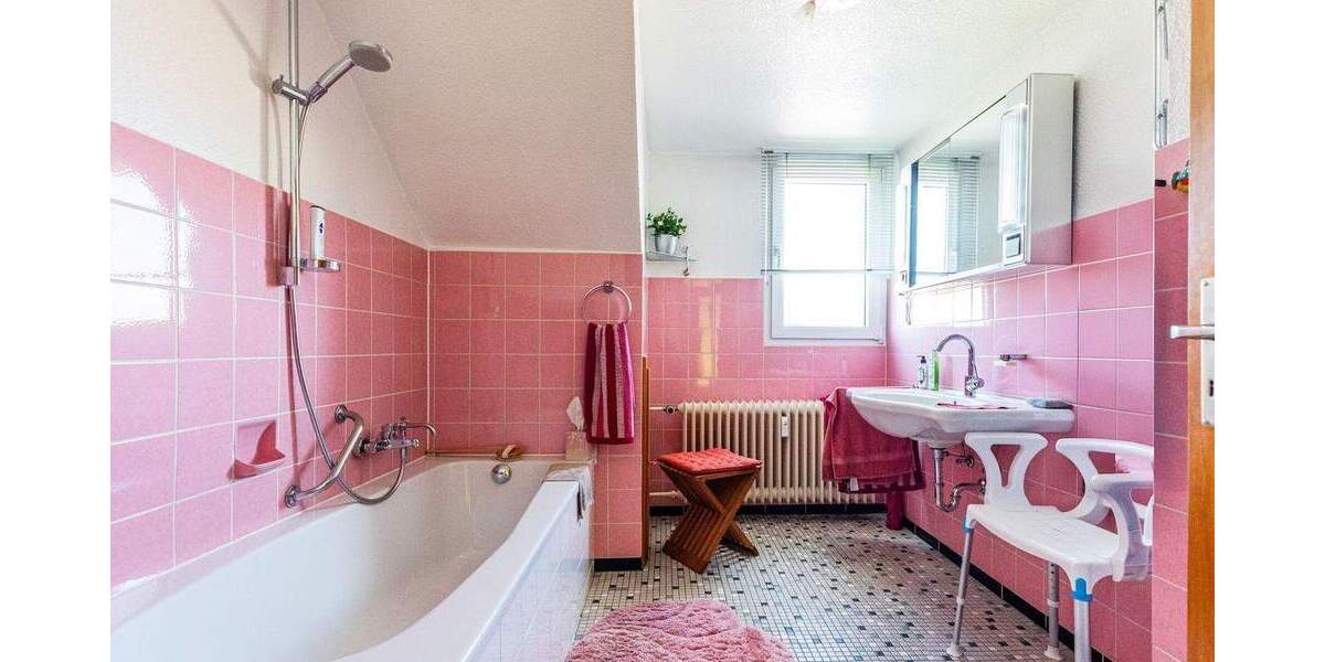 Mehrfamilienhaus, Wohnhaus Rüsselsheim - 1 Zimmer, 695.000&euro; | Angebot:25725817