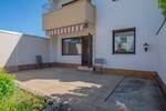 Reihenendhaus Frankfurt am Main Nieder-Eschbach - 5 Zimmer, 101 m&sup2;, 749.000&euro; | Angebot:26725201