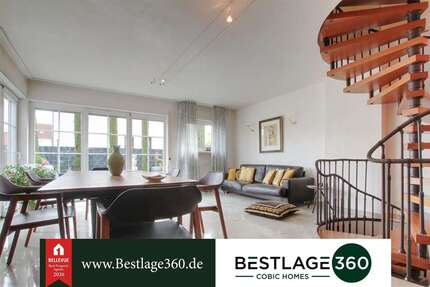 Haus Mühlheim - 8 Zimmer, 203 m&sup2;, 780.000&euro; | Angebot:26463037
