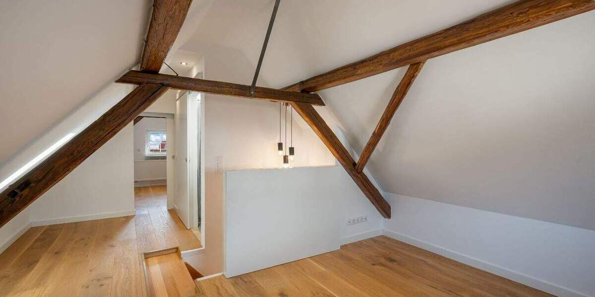 Einfamilienhaus Hofheim am Taunus Diedenbergen - 6 Zimmer, 142 m&sup2;, 629.000&euro; | Angebot:25777917