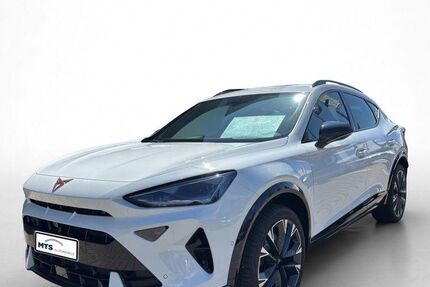 Cupra Formentor 10.409 km 43.890 &euro; Oberursel (Taunus) OT Oberursel 61440